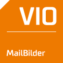 VIO.MailBilder